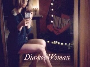DiamodWoman
