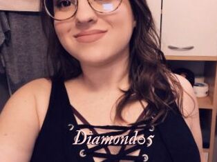 Diamond05
