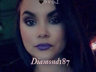 Diamond187