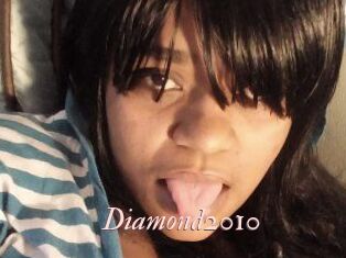 Diamond2010
