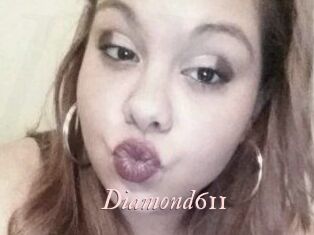 Diamond611