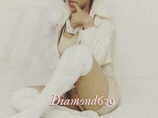 Diamond639