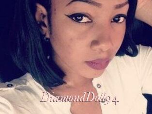 DiamondDoll94
