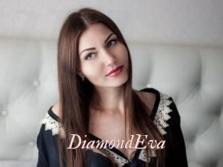 DiamondEva