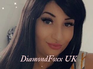 DiamondFoxx_UK