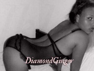 Diamond_Ginger