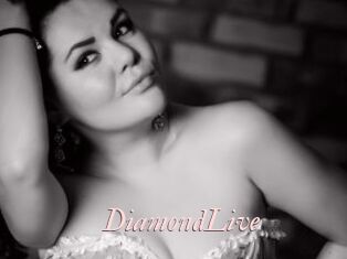DiamondLive