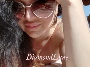 DiamondLune