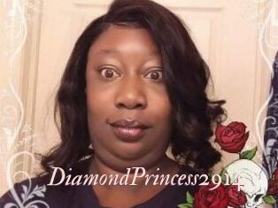 DiamondPrincess2914
