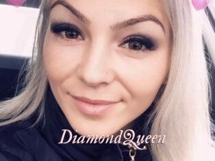 DiamondQueen