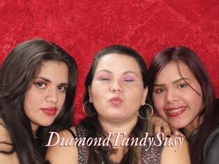 DiamondTandySusy