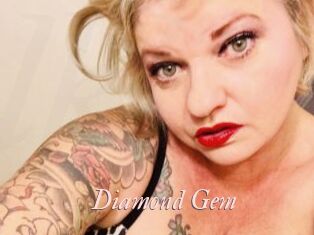 Diamond_Gem