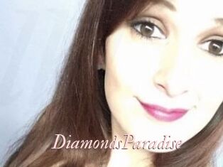 DiamondsParadise