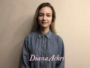 DianaAcker