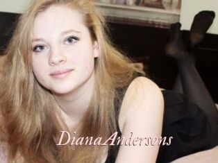 DianaAndersons
