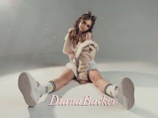 DianaBacker