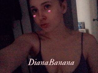 DianaBanana