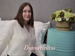 DianaBellini Leukelol