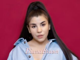 DianaBraun