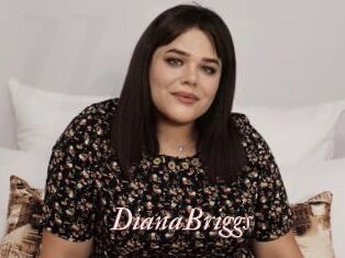 DianaBriggs