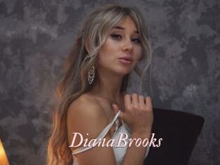 DianaBrooks