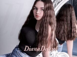 DianaDaniel