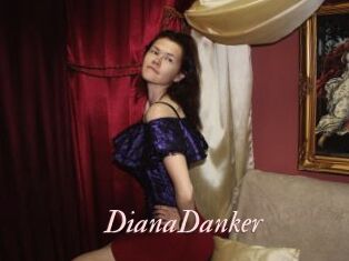 DianaDanker