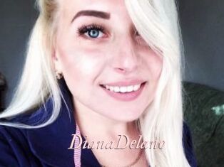DianaDelano