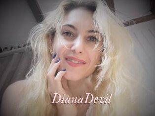 DianaDevil