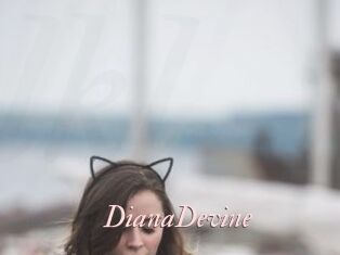 DianaDevine