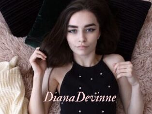 DianaDevinne