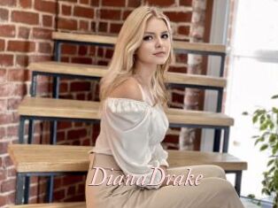DianaDrake