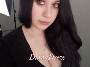 DianaDrew