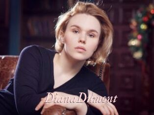 DianaDumont