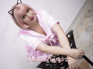 DianaFarrow