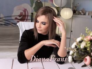 DianaFrans