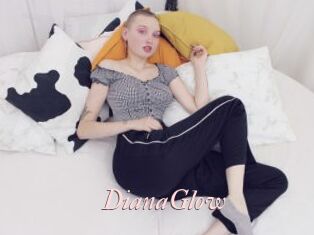 DianaGlow