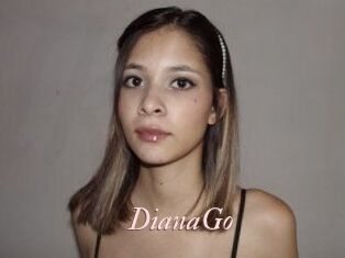 DianaGo