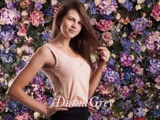 DianaGrey