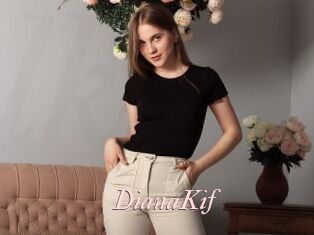 DianaKif