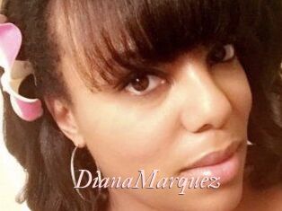 DianaMarquez