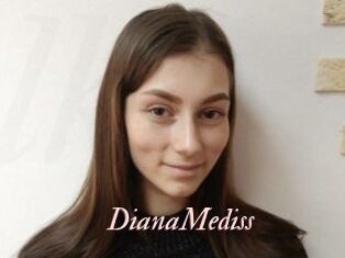DianaMediss