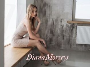 DianaMorreys