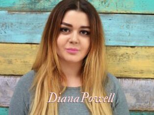 DianaPowell
