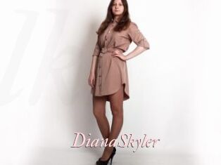 DianaSkyler