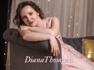DianaThompson