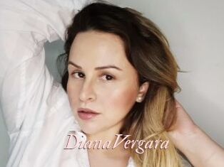 DianaVergara Leukelol