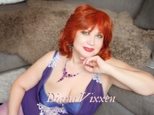 DianaVixxen Leukelol