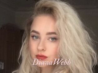 DianaWebb