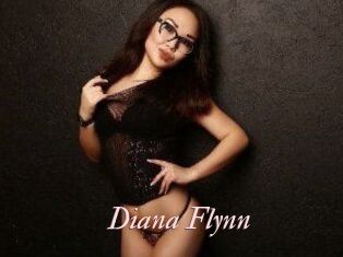 Diana_Flynn